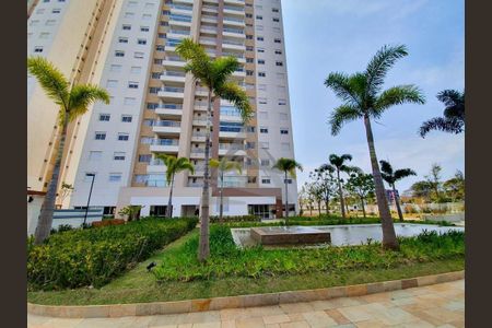 7_photo/94c8c5cecf.9d46ca060afdeab4-ATLAS-490ff36c-2f59-4fb9-929b-6f0f029f109c.jpg de apartamento para alugar com 2 quartos, 74m² em Fazenda Santa Cândida, Campinas