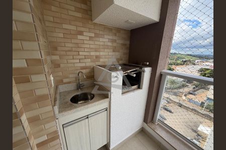 8_photo/94c8c5cecf.9d46ca060afdeab4-ATLAS-520be6b3-e224-4ed4-a487-b1b69e2421ab.jpg de apartamento para alugar com 2 quartos, 74m² em Fazenda Santa Cândida, Campinas