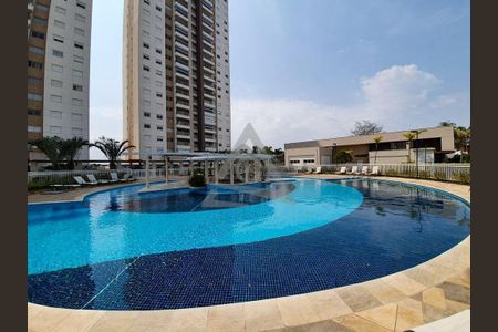 10_photo/94c8c5cecf.9d46ca060afdeab4-ATLAS-54f4e5a2-6b1e-4da4-b449-0ae5113eb1c2.jpg de apartamento para alugar com 2 quartos, 74m² em Fazenda Santa Cândida, Campinas