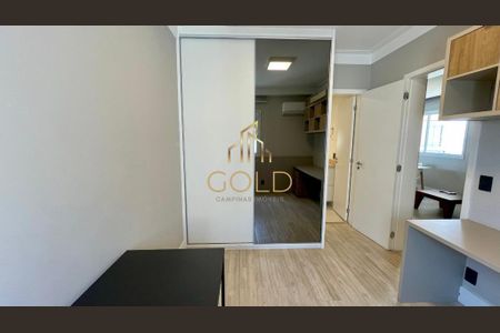 11_photo/94c8c5cecf.9d46ca060afdeab4-ATLAS-56cee663-f3f6-40d9-a78b-6f6ee42b860f.jpg de apartamento para alugar com 2 quartos, 74m² em Fazenda Santa Cândida, Campinas