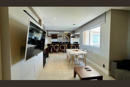 12_photo/94c8c5cecf.9d46ca060afdeab4-ATLAS-59d42562-82c8-44ae-a56d-c151112ffc11.jpg de apartamento para alugar com 2 quartos, 74m² em Fazenda Santa Cândida, Campinas