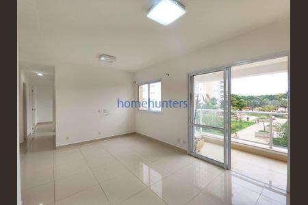 2_photo/94c8c5cecf.9d46ca060afdeab4-ATLAS-695326ca-0d4a-4001-a99c-cecea1648ea9.jpg de apartamento para alugar com 2 quartos, 74m² em Fazenda Santa Cândida, Campinas