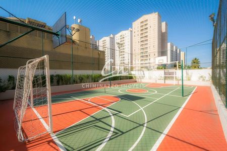 9_photo/94c8c5cecf.9d46ca060afdeab4-ATLAS-6a96f16f-c260-4e37-b38d-8e9000671fa0.jpg de apartamento para alugar com 3 quartos, 94m² em Fazenda Santa Cândida, Campinas