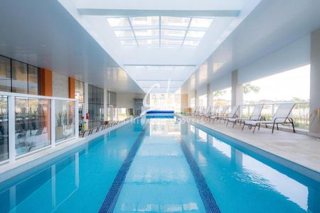 4_photo/94c8c5cecf.9d46ca060afdeab4-ATLAS-6be467cd-3be0-490b-bde3-d6efa295a7cf.jpg de apartamento para alugar com 3 quartos, 94m² em Fazenda Santa Cândida, Campinas