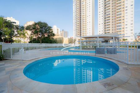 2_photo/94c8c5cecf.9d46ca060afdeab4-ATLAS-8908ee56-e506-479e-ae1f-86948ac56046.jpg de apartamento para alugar com 3 quartos, 94m² em Fazenda Santa Cândida, Campinas