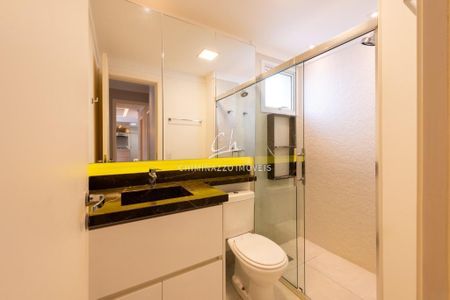 6_photo/94c8c5cecf.9d46ca060afdeab4-ATLAS-98518f18-d0a9-4bf3-aa80-d4883742f085.jpg de apartamento para alugar com 3 quartos, 94m² em Fazenda Santa Cândida, Campinas