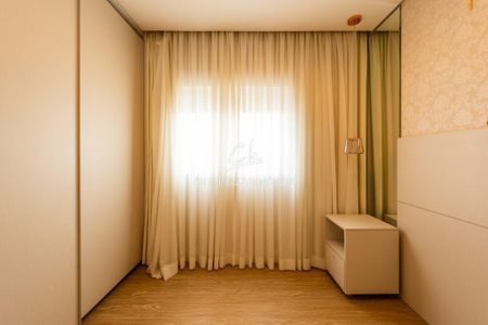 10_photo/94c8c5cecf.9d46ca060afdeab4-ATLAS-a0fbc34d-d3bd-49ce-9fe6-320a854e4491.jpg de apartamento para alugar com 3 quartos, 94m² em Fazenda Santa Cândida, Campinas