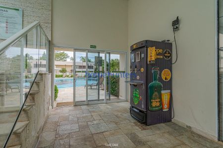 3_photo/94c8c5cecf.9d46ca060afdeab4-ATLAS-a3816fc8-709c-4b02-8aeb-4b8ceef69ff6.jpg de apartamento para alugar com 2 quartos, 74m² em Fazenda Santa Cândida, Campinas