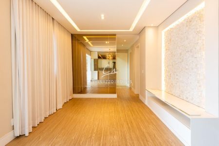 12_photo/94c8c5cecf.9d46ca060afdeab4-ATLAS-d4675396-7ce1-4221-9a8c-d49d607b5fde.jpg de apartamento para alugar com 3 quartos, 94m² em Fazenda Santa Cândida, Campinas