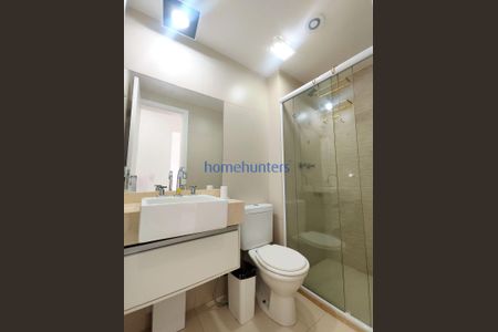 4_photo/94c8c5cecf.9d46ca060afdeab4-ATLAS-d7716297-614f-45ac-aacb-06f3a19cf685.jpg de apartamento para alugar com 2 quartos, 74m² em Fazenda Santa Cândida, Campinas