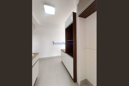 5_photo/94c8c5cecf.9d46ca060afdeab4-ATLAS-dfc3566c-67c8-4a87-87e2-242032c2e0c1.jpg de apartamento para alugar com 2 quartos, 74m² em Fazenda Santa Cândida, Campinas