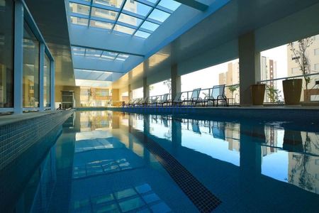 6_photo/94c8c5cecf.9d46ca060afdeab4-ATLAS-fee000cf-d7d4-4665-b0f4-3124b7dcf7df.jpg de apartamento para alugar com 2 quartos, 74m² em Fazenda Santa Cândida, Campinas