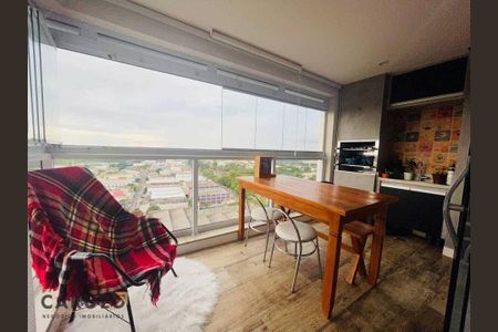 1_photo/94c8c5cecf.b005befaf172c9ba-ATLAS-01d2165d-4b75-42da-879e-c3f43d7b2571.jpg de apartamento à venda com 3 quartos, 94m² em Fazenda Santa Cândida, Campinas