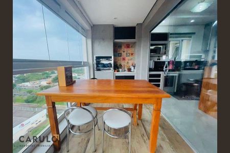 3_photo/94c8c5cecf.b005befaf172c9ba-ATLAS-17a79f6b-2400-488a-85d3-17ddc675df1d.jpg de apartamento à venda com 3 quartos, 94m² em Fazenda Santa Cândida, Campinas