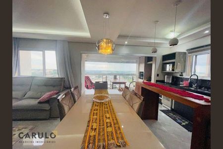 4_photo/94c8c5cecf.b005befaf172c9ba-ATLAS-1ee095c6-9d03-4bfb-a3b5-71d8b4670ca1.jpg de apartamento à venda com 3 quartos, 94m² em Fazenda Santa Cândida, Campinas