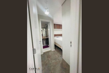 5_photo/94c8c5cecf.b005befaf172c9ba-ATLAS-24afa42d-3da4-4694-8400-0f5f6fd83a76.jpg de apartamento à venda com 3 quartos, 94m² em Fazenda Santa Cândida, Campinas