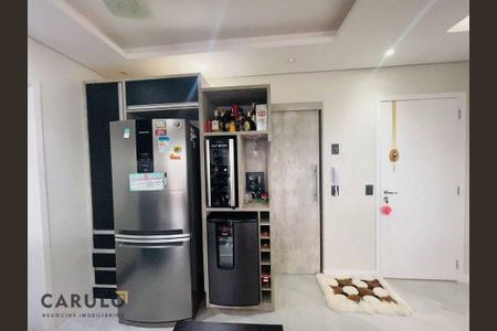 7_photo/94c8c5cecf.b005befaf172c9ba-ATLAS-47158e60-c75a-4256-a842-02709a7eda81.jpg de apartamento à venda com 3 quartos, 94m² em Fazenda Santa Cândida, Campinas