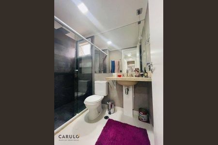 8_photo/94c8c5cecf.b005befaf172c9ba-ATLAS-4dc4374c-a95b-4e3b-af80-7da673052be7.jpg de apartamento à venda com 3 quartos, 94m² em Fazenda Santa Cândida, Campinas