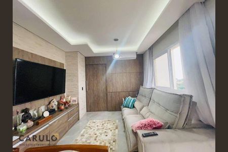 9_photo/94c8c5cecf.b005befaf172c9ba-ATLAS-52fbd8a4-3d64-41b1-b03e-14d645514f64.jpg de apartamento à venda com 3 quartos, 94m² em Fazenda Santa Cândida, Campinas