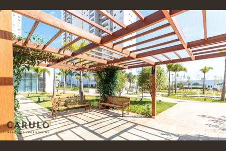 11_photo/94c8c5cecf.b005befaf172c9ba-ATLAS-7a1367a3-93b2-4bdf-8a15-53859cdc3180.jpg de apartamento à venda com 3 quartos, 94m² em Fazenda Santa Cândida, Campinas