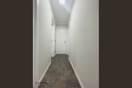 12_photo/94c8c5cecf.b005befaf172c9ba-ATLAS-7edd5c5d-b32b-49ed-8b6b-e9ecc8dc7395.jpg de apartamento à venda com 3 quartos, 94m² em Fazenda Santa Cândida, Campinas