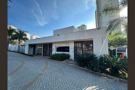 2_photo/94c8c5cecf.c38e5245a20996f6-ATLAS-1b64a00c-a839-481b-a200-efe0e39a43fb.jpg de apartamento à venda com 3 quartos, 94m² em Fazenda Santa Cândida, Campinas