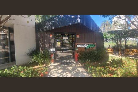 3_photo/94c8c5cecf.c38e5245a20996f6-ATLAS-2378e42e-4879-451a-9852-7b041a4dc748.jpg de apartamento à venda com 3 quartos, 94m² em Fazenda Santa Cândida, Campinas