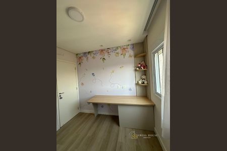 4_photo/94c8c5cecf.c38e5245a20996f6-ATLAS-2d247fe5-571a-41bf-973f-00f097e8104b.jpg de apartamento à venda com 3 quartos, 94m² em Fazenda Santa Cândida, Campinas