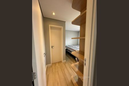 8_photo/94c8c5cecf.c38e5245a20996f6-ATLAS-409dbc5d-c355-4432-bc2f-151f3c5216d5.jpg de apartamento à venda com 3 quartos, 94m² em Fazenda Santa Cândida, Campinas