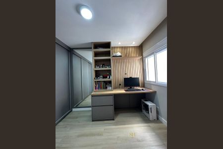 10_photo/94c8c5cecf.c38e5245a20996f6-ATLAS-49e5b8e0-1d1d-4d5d-a932-3316ad9cc5f2.jpg de apartamento à venda com 3 quartos, 94m² em Fazenda Santa Cândida, Campinas