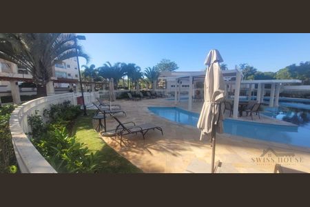 12_photo/94c8c5cecf.c38e5245a20996f6-ATLAS-53a2b4ad-85d5-4777-a5ca-cd950ad7b231.jpg de apartamento à venda com 3 quartos, 94m² em Fazenda Santa Cândida, Campinas