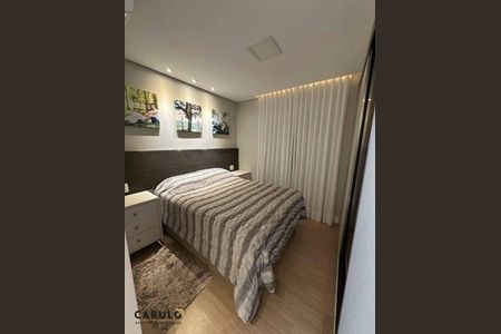 1_photo/94c8c5cecf.cfc15de74dba00f0-ATLAS-0549fbc2-5c8a-4824-b16e-fd55a88d2ece.jpg de apartamento à venda com 3 quartos, 94m² em Fazenda Santa Cândida, Campinas