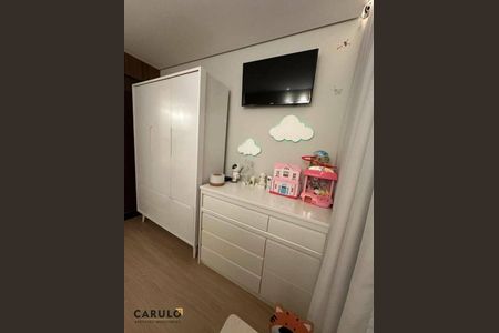 2_photo/94c8c5cecf.cfc15de74dba00f0-ATLAS-083d1529-12b0-4065-8d82-bf334545a552.jpg de apartamento à venda com 3 quartos, 94m² em Fazenda Santa Cândida, Campinas