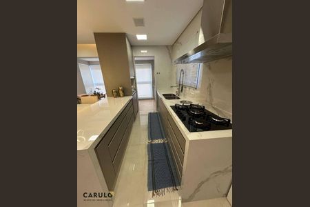 4_photo/94c8c5cecf.cfc15de74dba00f0-ATLAS-1ff51bca-5e73-4bda-9277-865dbebf5943.jpg de apartamento à venda com 3 quartos, 94m² em Fazenda Santa Cândida, Campinas