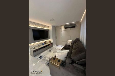 5_photo/94c8c5cecf.cfc15de74dba00f0-ATLAS-22cfdfe3-8dea-4a84-9a35-af91d1905706.jpg de apartamento à venda com 3 quartos, 94m² em Fazenda Santa Cândida, Campinas