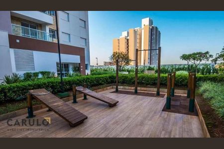 6_photo/94c8c5cecf.cfc15de74dba00f0-ATLAS-255dfa2b-d221-4100-abff-0e44f93b00d5.jpg de apartamento à venda com 3 quartos, 94m² em Fazenda Santa Cândida, Campinas