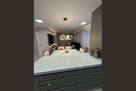 7_photo/94c8c5cecf.cfc15de74dba00f0-ATLAS-2ffd47ef-565a-4c35-a374-067f3c4afe07.jpg de apartamento à venda com 3 quartos, 94m² em Fazenda Santa Cândida, Campinas