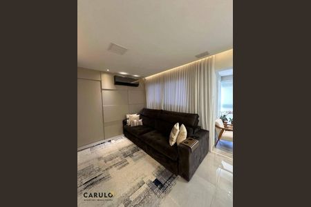 8_photo/94c8c5cecf.cfc15de74dba00f0-ATLAS-309aeec0-6a39-4d87-995f-b6f09ac21e95.jpg de apartamento à venda com 3 quartos, 94m² em Fazenda Santa Cândida, Campinas