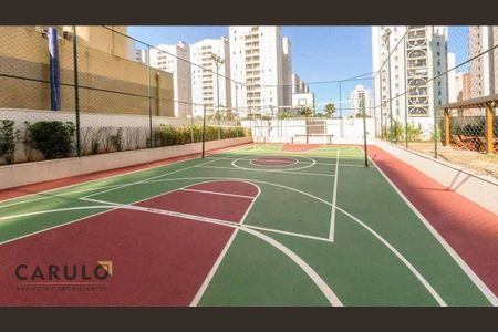 9_photo/94c8c5cecf.cfc15de74dba00f0-ATLAS-32e3b949-342b-4fe4-a861-d072c3c5a4a3.jpg de apartamento à venda com 3 quartos, 94m² em Fazenda Santa Cândida, Campinas