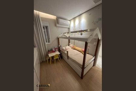 10_photo/94c8c5cecf.cfc15de74dba00f0-ATLAS-3f5e39a6-9535-4803-a93f-01fd0a310231.jpg de apartamento à venda com 3 quartos, 94m² em Fazenda Santa Cândida, Campinas