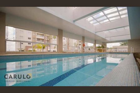 11_photo/94c8c5cecf.cfc15de74dba00f0-ATLAS-46ad5223-b152-47dd-8cee-974b8865a577.jpg de apartamento à venda com 3 quartos, 94m² em Fazenda Santa Cândida, Campinas