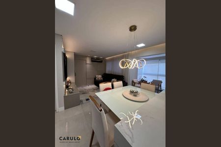 12_photo/94c8c5cecf.cfc15de74dba00f0-ATLAS-4ca84bb7-357f-45f2-a447-cfc369f2e487.jpg de apartamento à venda com 3 quartos, 94m² em Fazenda Santa Cândida, Campinas