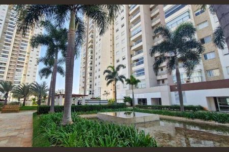 1_photo/94c8c5cecf.d0c9e08de7109431-ATLAS-12aacf05-cc20-4ab6-92aa-47e35541cfad.jpg de apartamento à venda com 3 quartos, 94m² em Fazenda Santa Cândida, Campinas