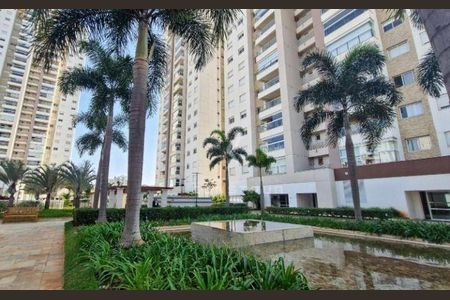 2_photo/94c8c5cecf.d0c9e08de7109431-ATLAS-1fb951db-ff62-45bc-a839-ecf686f2b35b.jpg de apartamento à venda com 3 quartos, 94m² em Fazenda Santa Cândida, Campinas