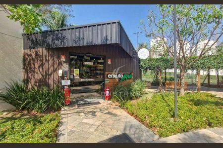 3_photo/94c8c5cecf.d0c9e08de7109431-ATLAS-2f73600b-2bed-4de3-9cbe-83dc74ec3eb9.jpg de apartamento à venda com 3 quartos, 94m² em Fazenda Santa Cândida, Campinas