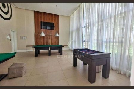 5_photo/94c8c5cecf.d0c9e08de7109431-ATLAS-4e79ddea-7d64-47a1-b44b-f0143f867bc9.jpg de apartamento à venda com 3 quartos, 94m² em Fazenda Santa Cândida, Campinas