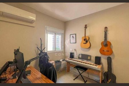 8_photo/94c8c5cecf.d0c9e08de7109431-ATLAS-673437f9-5a30-4f50-9fb0-1d2de60e26c1.jpg de apartamento à venda com 3 quartos, 94m² em Fazenda Santa Cândida, Campinas