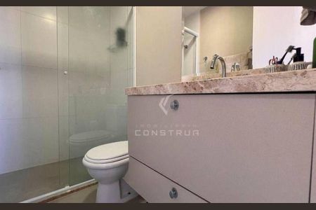 9_photo/94c8c5cecf.d0c9e08de7109431-ATLAS-7c3ed478-cbc8-49dd-bc2d-32860f5ba294.jpg de apartamento à venda com 3 quartos, 94m² em Fazenda Santa Cândida, Campinas