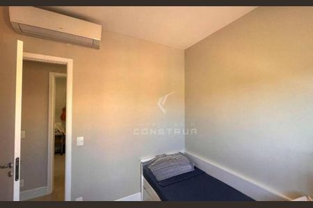 10_photo/94c8c5cecf.d0c9e08de7109431-ATLAS-84753dfc-9f87-4be0-ab06-b49ac5dcfdc1.jpg de apartamento à venda com 3 quartos, 94m² em Fazenda Santa Cândida, Campinas