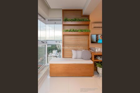 2_photo/94c8c5cecf.d1d9068dabcb8d09-ATLAS-001cda65-9ab8-436e-b3bd-e7a3d98e6905.jpg de apartamento à venda com 2 quartos, 73m² em Fazenda Santa Cândida, Campinas